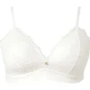 Ondergoed>Australian Soft-Bh Roze,Wit,Zwart