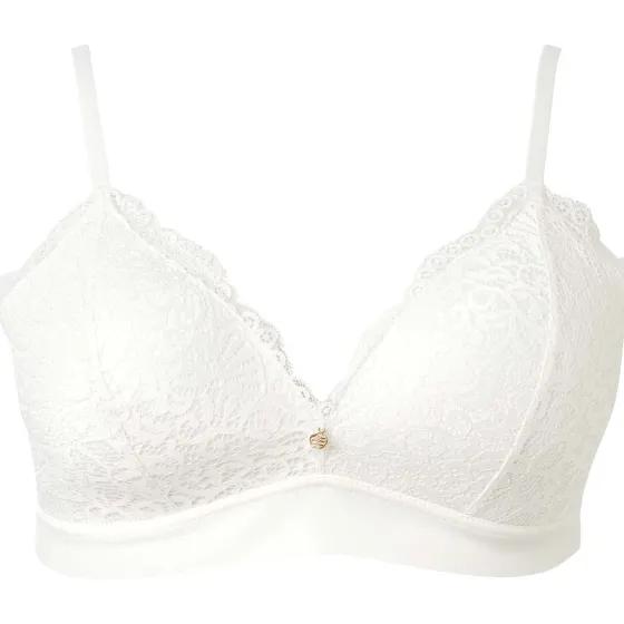 Ondergoed>Australian Soft-Bh Roze,Wit,Zwart