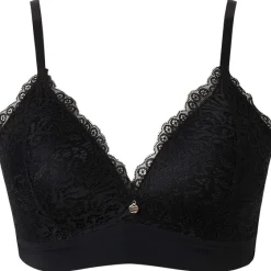 Ondergoed>Australian Soft-Bh Roze,Wit,Zwart