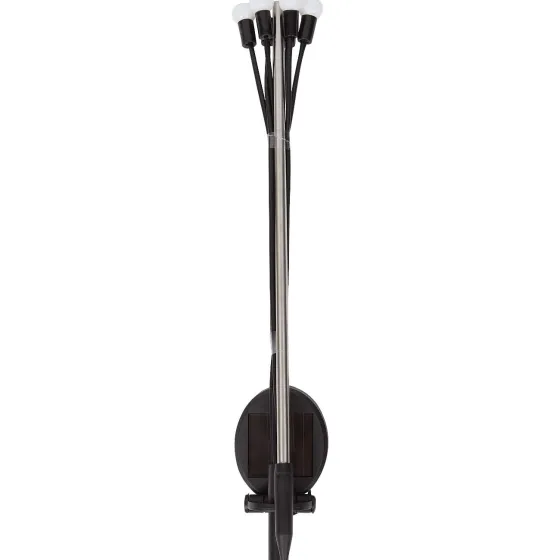 Buitenverlichting>Merk Solar Firefly Tuinverlichting Meerkleurig,Wit
