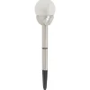Buitenverlichting>Merk Solar Ledlamp