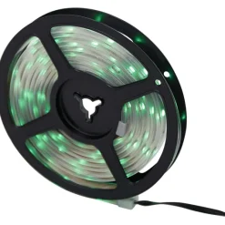 Buitenverlichting><noscript><img width=