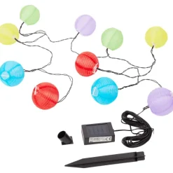 Buitenverlichting><noscript><img width=