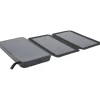 Powerbanks & Opladers>Grundig Solar Powerbank