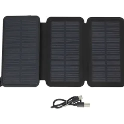 Powerbanks & Opladers><noscript><img width=