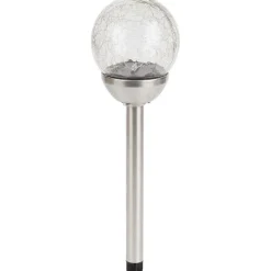 Buitenverlichting>Merk Solar Tuinlamp