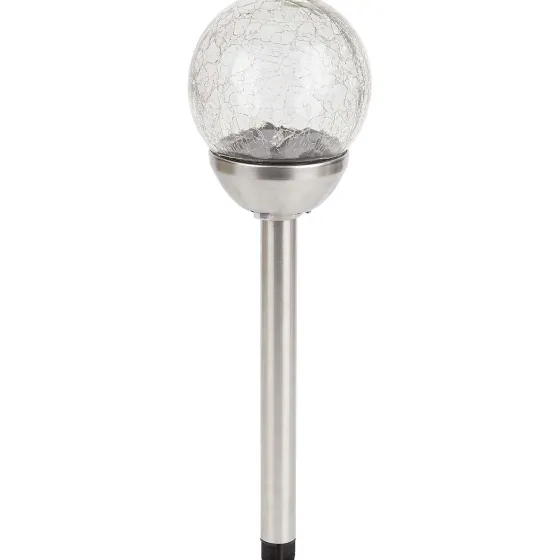 Buitenverlichting>Merk Solar Tuinlamp
