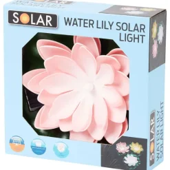 Buitenverlichting><noscript><img width=
