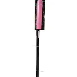 Buitenverlichting>Merk Solarfakkel Blauw,Groen,Roze,Geel