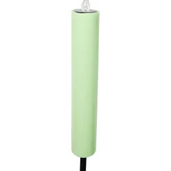 Buitenverlichting><noscript><img width=
