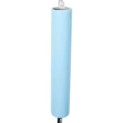 Buitenverlichting><noscript><img width=