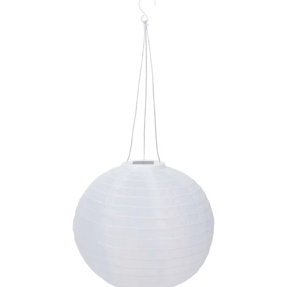 Buitenverlichting>Merk Solarlampion Blauw,Geel,Groen,Wit