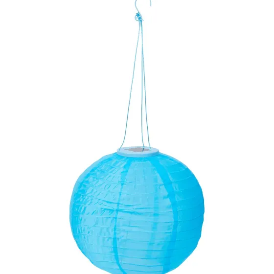 Buitenverlichting>Merk Solarlampion Blauw,Geel,Groen,Wit