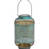 Buitenverlichting>Merk Solarlantaarn Marrakesh Beige,Groen,Zwart