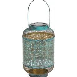 Buitenverlichting>Merk Solarlantaarn Marrakesh Beige,Groen,Zwart