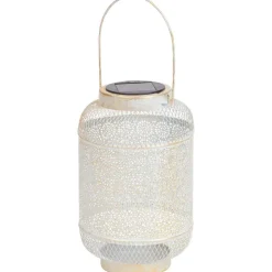 Buitenverlichting>Merk Solarlantaarn Marrakesh Beige,Groen,Zwart