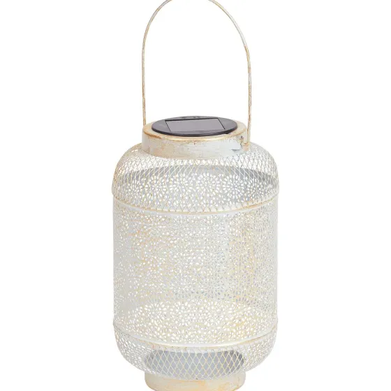 Buitenverlichting>Merk Solarlantaarn Marrakesh Beige,Groen,Zwart