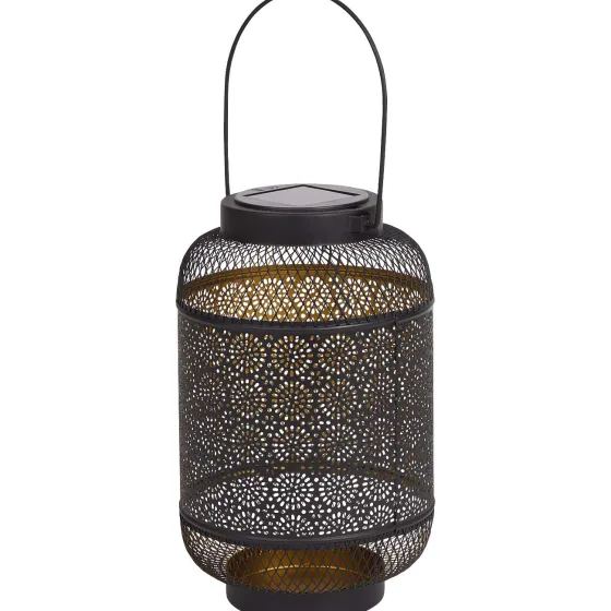 Buitenverlichting>Merk Solarlantaarn Marrakesh Beige,Groen,Zwart