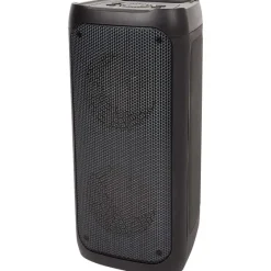 Multimedia Accessoires><noscript><img width=