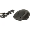 Gaming>Sologic Draadloze Muis Zwart