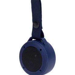Multimedia Accessoires><noscript><img width=