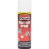 Smeer & Olie>Soudal Universele Spray
