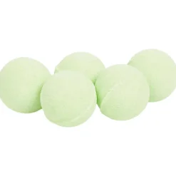 Lichaamsverzorging>Palmolive Spa Exclusives Bruisballen Blauw,Paars,Roze