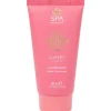Lichaamsverzorging>Palmolive Spa Exclusives Conditioner Cheery Charm