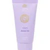 Lichaamsverzorging>Palmolive Spa Exclusives Douchegel Lofty Charm