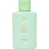 Haarverzorging>Head & Shoulders Spa Exclusives Shampoo Lively Charm