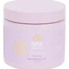 Lichaamsverzorging>Palmolive Spa Exclusives Zeezout Bodyscrub Blauw,Paars,Roze