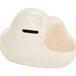 Bureau Accessoires><noscript><img width=