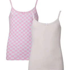 Kleding><noscript><img width=