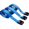 Auto Accessoires>Vinove Spanbanden Blauw,Oranje