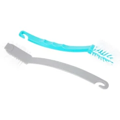 Schoonmaakartikelen><noscript><img width=