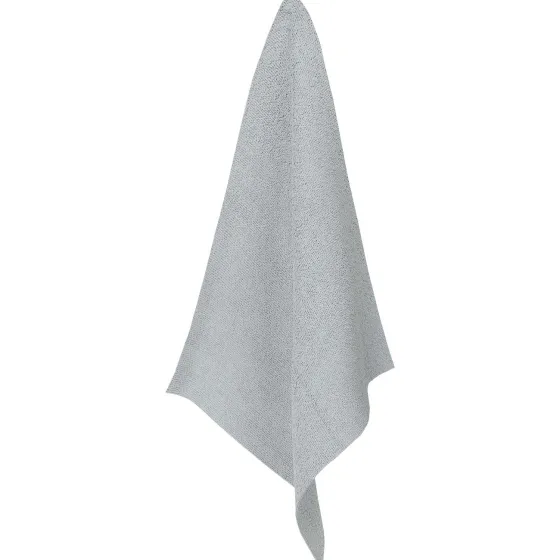 Schoonmaakartikelen>Spargo Microvezel Vaatdoek Blauw,Grijs,Groen