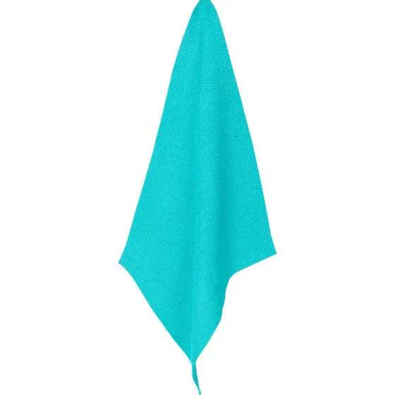 Schoonmaakartikelen>Spargo Microvezel Vaatdoek Blauw,Grijs,Groen