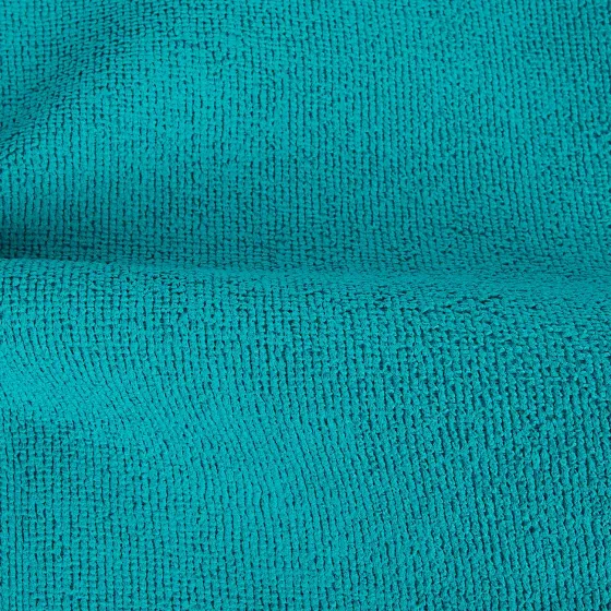 Schoonmaakartikelen>Spargo Microvezel Vaatdoek Blauw,Grijs,Groen