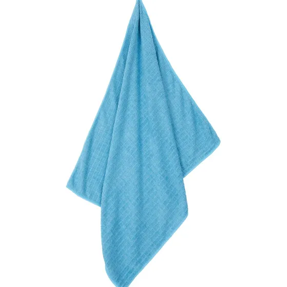 Schoonmaakartikelen>Spargo Microvezel Vloerdoek Xl Blauw,Groen