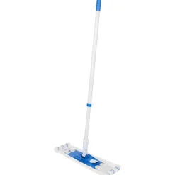 Schoonmaakartikelen>Spargo Microvezel Vloersysteem