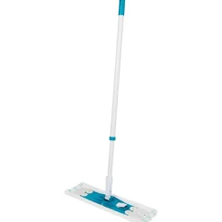 Schoonmaakartikelen><noscript><img width=