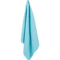 Schoonmaakartikelen>Spargo Microvezeldoek Blauw,Grijs,Groen