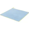 Schoonmaakartikelen>Spargo Microvezeldoek Blauw,Grijs