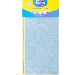 Schoonmaakartikelen><noscript><img width=