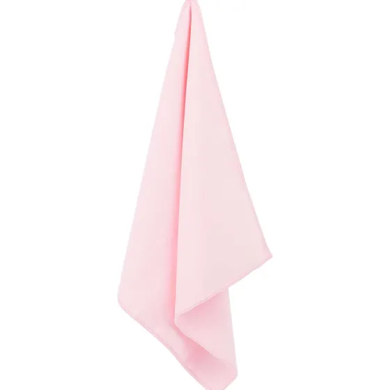 Schoonmaakartikelen>Spargo Microvezeldoek Blauw,Grijs,Roze