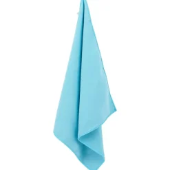 Schoonmaakartikelen>Spargo Microvezeldoek Blauw,Grijs,Roze