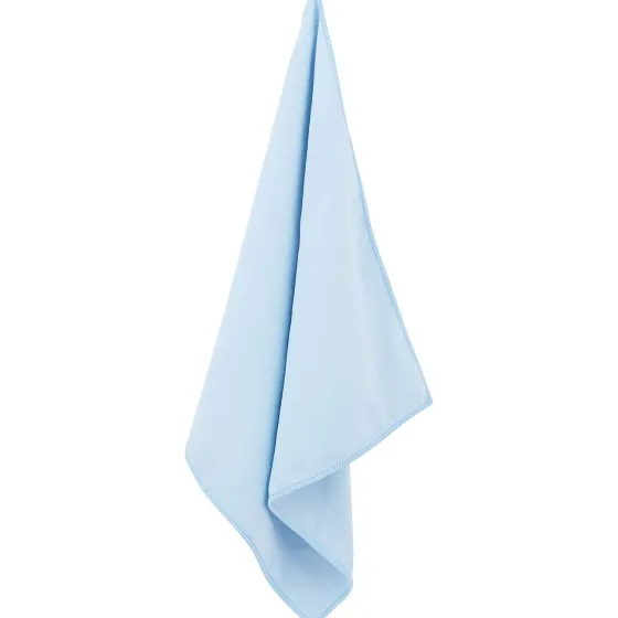Schoonmaakartikelen>Spargo Microvezeldoek Blauw,Grijs,Roze