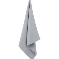 Schoonmaakartikelen><noscript><img width=