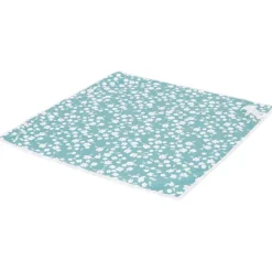 Schoonmaakartikelen><noscript><img width=