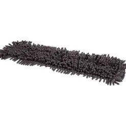 Schoonmaakartikelen>Spargo Microvezeldweil Blauw,Bruin,Zwart